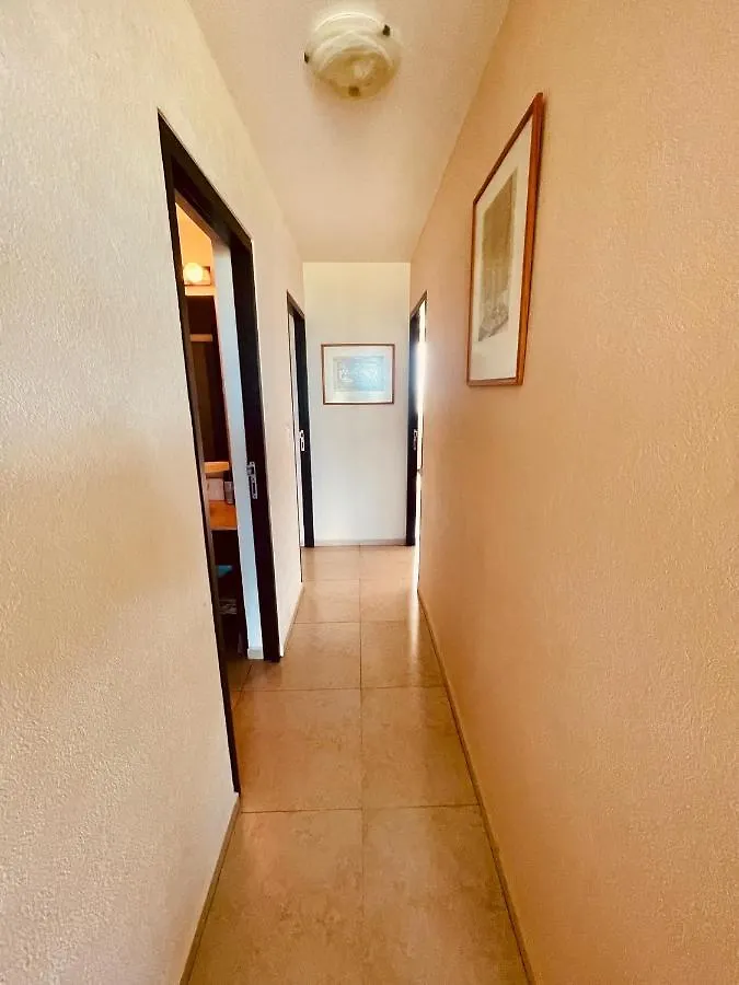 Punta Me Luxury Apartments Ocean View & Beach Front In Amara Cancun